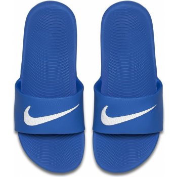 Nike Kawa Slide GS/PS