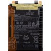 BP49 Xiaomi Original Batéria 4500mAh (Service Pack)