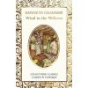 Wind in The Willows (Judith John)(Pevná)
