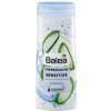 Balea Sensitive Aloe Vera sprchový gél 300 ml