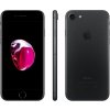 Apple iPhone 7 32 GB čierna farba Neu MN8X2ZD/A