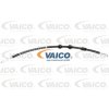 Brzdová hadica VAICO V10-0957