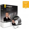 STAM-2 UE - Upgrade zo STAM-2 BS - SATEL
