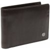 The Chesterfield Brand Novum Series 12x9x2 cm Brown