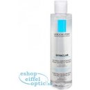 La Roche-Posay Effaclar Purifying Micellar Water odličovacia čistiaca micelárna voda 400 ml