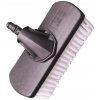DEDRA DED882225, 1 kusov