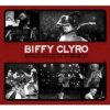Biffy Clyro - Revolutions / Live At Wembley / CD+DVD [CD / DVD]