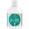 Kallos Aloe Vera šampón 1000 ml Pre ženy