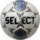 Futbalová lopta Select Numero 10