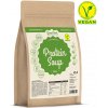 GreenFood Nutrition Proteínová polievka Hrachová 250 g