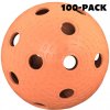 Official SSL Apricot Ball (100-pack)