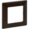 Legrand Valena 754171