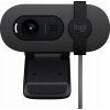 Logitech Brio 105 Business Webcam