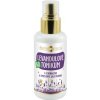 Bio Levanduľové tonikum 100 ml Purity Vision