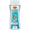 BC BIO Antakne Salicylový lieh s Tea tree a mentolom 255ml