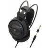 Audio-Technica ATH-AVA400