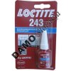 LOCTITE 243 Zaistenie spojov 5g