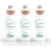 Essentia Sada Parfém na pranie Argan - Argan - Argan 3 x 250 ml