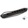 Triton RAB-PD-X06-A1
