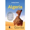 Lonely Planet Algeria - Lonely Planet