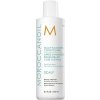 Moroccanoil Scalp Conditioner upokojujúci kondicionér pre mastnú pokožku hlavy proti lupinám 250 ml
