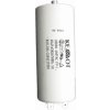 KEMOT Rozbehový kondenzátor 40uF/450V URZ3137
