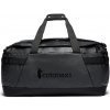 Cestovná taška Cotopaxi Allpa Getaway 100L Duffel Farba: čierna