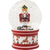 Villeroy & Boch Snehová guľa, veľká, 17 cm Christmas Toys