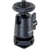 SmallRig 2948