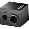 Alcina Cosmetic Pencil Sharpener