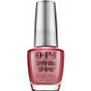 OPI Infinite Shine Silk körömlakk géles hatással Chicago Champaign Toast 15