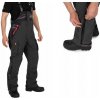 Fox Rage Nohavice RS Triple Layer Salopettes