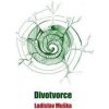 Divotvorce - Ladislav Muška