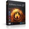 Ashampoo Burning Studio 27