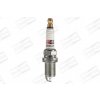 Zapaľovacia sviečka CHAMPION CCH9802