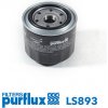 Olejový filter PURFLUX LS893