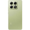 Xiaomi 14T/12GB/512GB/Lemon Green (57145)