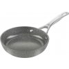Ballarini SALINA CERAFORCE panvica 20 cm B1030837