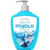 Lavon ea tekuté mydlo Nezábudka modrej 500 ml