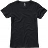 Tričko dámske Brandit Ladies T-Shirt - čierne, XXL