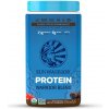 Sunwarrior Protein Blend 375 g