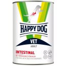 Happy Dog Vet Intestinal 400 g