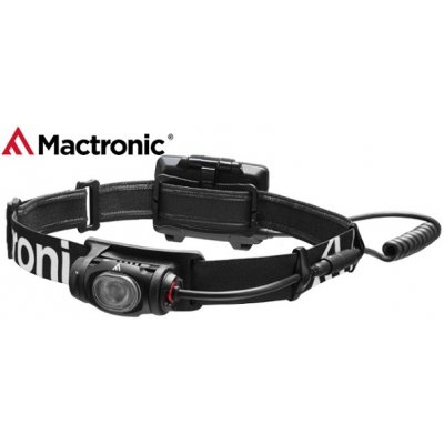 mactronic vizo – Heureka.sk