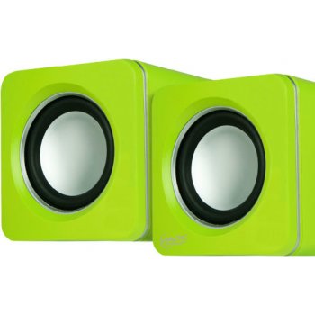 Arctic Sound S111