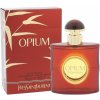Yves Saint Laurent Opium 2009 30 ml toaletní voda pro ženy
