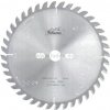 PILANA Pílový kotúč SK 5381-16 250x3,2x30 48 WZ