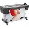 HP Designjet Z9+dr 44” PostScript Printer s V-řezačkou (v-trimmer) X9D24A#B19