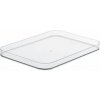 Veko, SMARTSTORE 
