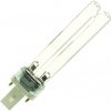 Eheim UV žiarivka Reeflex 800 - 7315308