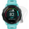 Screenshield GARMIN Forerunner 265 Music fólia na displej GAR-FR265M-D